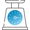 Weigh Scale Integration
